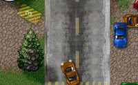 LIÇÃO DE CONDUÇÃO 25