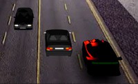 CORREDOR TURBO 4