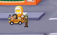 BOMBAS DE GASOLINA
