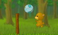 URSO VOLEIBOL