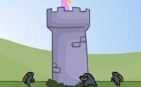 DEFESA DA TORRE 2
