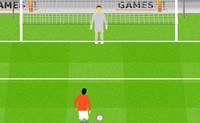 CM 2010 GOLOS DE PENALTI
