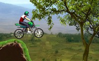MESTRE DA MOTO