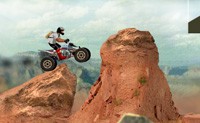 BOX10 ATV