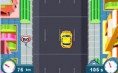 CONDUTOR DE CARROS