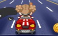 POWER RACER