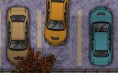 MESTRE DO ESTACIONAMENTO 2