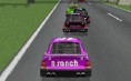 AMERICAN RACING