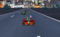 FORMULA RACER 2012