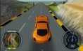 OVERTORQUE STUNT RACING
