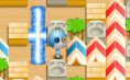 BOMBERMAN 4