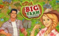 BIG FARM