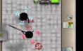 STICK MMORPG