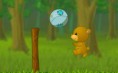 URSO VOLEIBOL