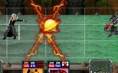 MAGICAL BATTLE 2