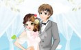 CASAMENTO DE TESSA