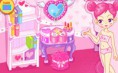 SUE BEAUTY ROOM