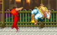 COMBATE FINAL 2