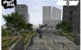 STREET SKATE 2