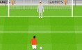 CM 2010 GOLOS DE PENALTI