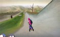 SEWER RUN